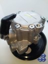 Насос гидроусилителя со шкивом Renault Logan, Sandero, Megane II, Scenic II, Kangoo, symbol, Lada Largus (арт. 491108694R1)